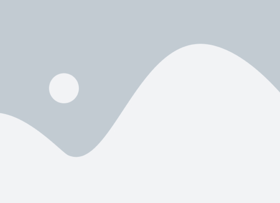 img-placeholder